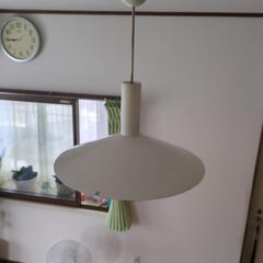 家具 照明器具