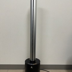 家電 季節、空調家電 扇風機