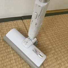 家電 生活家電 掃除機の画像