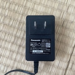 家電 生活家電 掃除機の画像