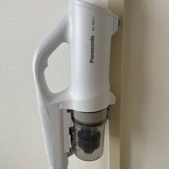 家電 生活家電 掃除機の画像