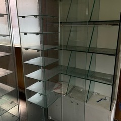 家具 収納家具 キャビネットの画像