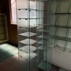 家具 収納家具 キャビネットの画像