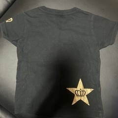 Tシャツの画像