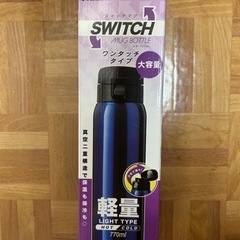 スポーツ フィットネス、トレーニング