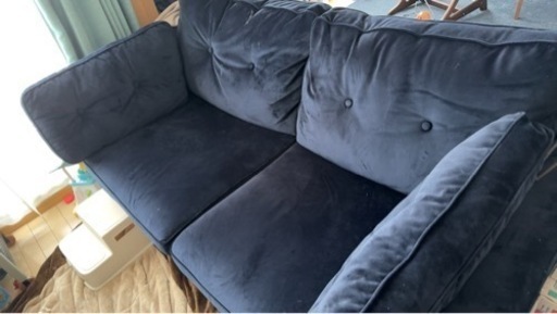 家具 ソファ 3人掛けソファ