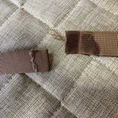 靴/バッグ バッグ リュックサックの画像