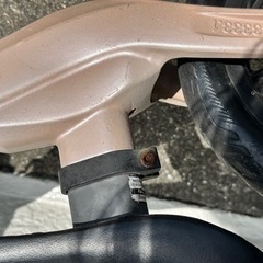 ストライダー 幼児用自転車の画像