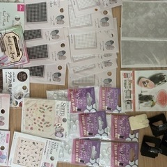 ネイル　の画像