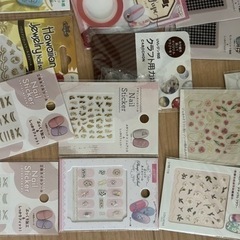 ネイル　の画像