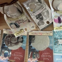 ネイル　の画像