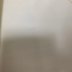 ノリ無し壁紙の画像