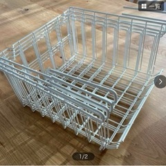 生活雑貨 家庭用品 キッチン雑貨