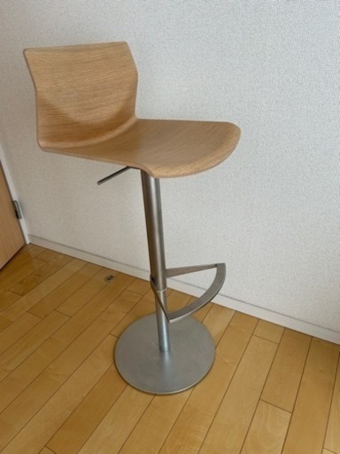 家具 椅子 ハイチェア
