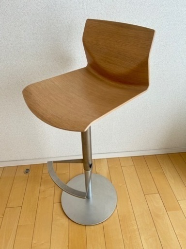 家具 椅子 ハイチェア