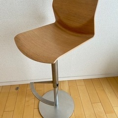 家具 椅子 ハイチェア