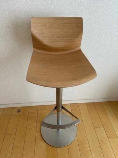 家具 椅子 ハイチェア