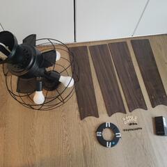 家具 照明器具の画像