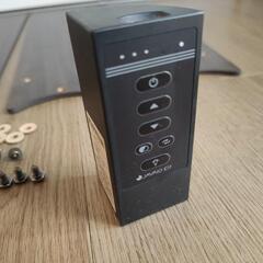 家具 照明器具の画像