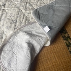 子供用品 ベビー用品 寝具の画像