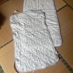 子供用品 ベビー用品 寝具