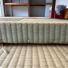 家具 カーペット/マット/ラグ