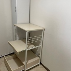 レンジボードの画像