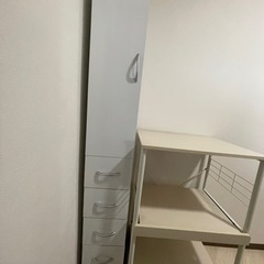 レンジボードの画像