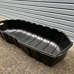 購入者決定してます。日産 セレナ C25/C26/C27系 純正...