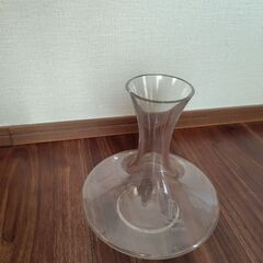 トックリとお猪口、中国のお茶屋さんの茶器セット、たち吉のボール大小４、デキャンタの画像
