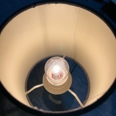 ㊗️ありがとうございました㊗️家具 照明器具💡の画像