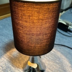 ㊗️ありがとうございました㊗️家具 照明器具💡の画像