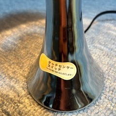 ㊗️ありがとうございました㊗️家具 照明器具💡の画像