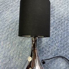 ⚠️取引中⚠️家具 照明器具💡