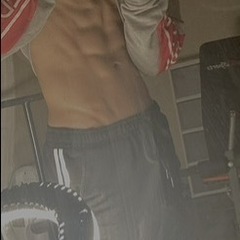 （💪ダイエットキャンペーン💪）2週間で5~10kg僕と体重を落としませんか❗️❓😳夏までに夢のボディを‼️🌟第2弾❗️の画像