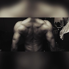 （💪ダイエットキャンペーン💪）2週間で5~10kg僕と体重を落としませんか❗️❓😳夏までに夢のボディを‼️🌟第2弾❗️の画像