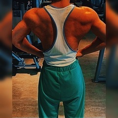 （💪ダイエットキャンペーン💪）2週間で5~10kg僕と体重を落としませんか❗️❓😳夏までに夢のボディを‼️🌟第2弾❗️の画像