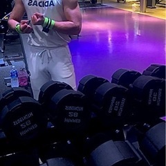 （💪ダイエットキャンペーン💪）2週間で5~10kg僕と体重を落としませんか❗️❓😳夏までに夢のボディを‼️🌟第2弾❗️の画像