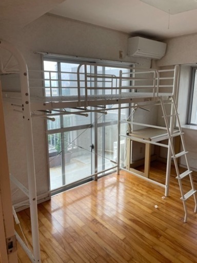 家具 ダイニングセット