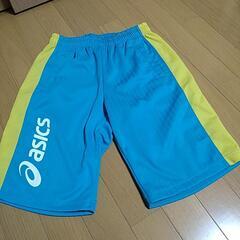 asics（160）