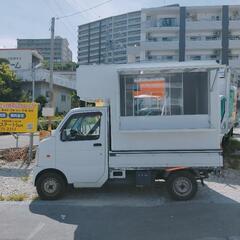 車のパーツ