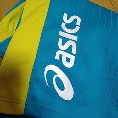 asics（160）の画像