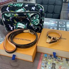 ブランド品高価買取！「でめ金」広島西条土与丸店へお任せ♪ - リサイクルショップ