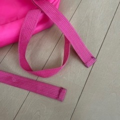 子供用品 キッズ用品 子供用バッグの画像