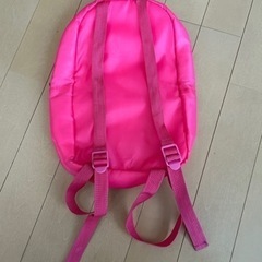 子供用品 キッズ用品 子供用バッグの画像