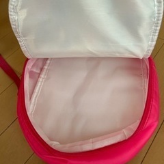 子供用品 キッズ用品 子供用バッグの画像