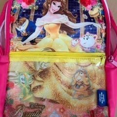 子供用品 キッズ用品 子供用バッグの画像