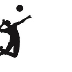 バレーしたい方募集中🏐
