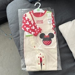 子供用品 キッズ用品 子供服