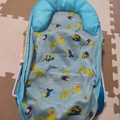 子供用品の画像